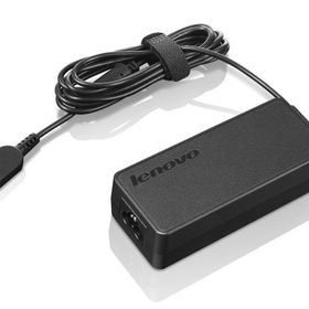 Lenovo Ideapad 300-17ISK 80QH   Uyumlu Notebook Adaptör