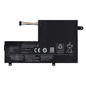Lenovo Ideapad 300S-14ISK Uyumlu Adaptör