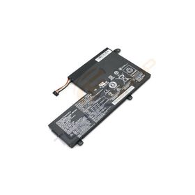 Lenovo Ideapad 300S-14ISK Uyumlu Adaptör