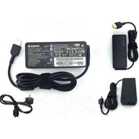 Lenovo Ideapad 305-15IBD 20597 Uyumlu Laptop Adaptör