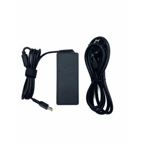 Lenovo İdeapad 305-15IBD 80NJ 20597 Uyumlu Notebook Adaptör