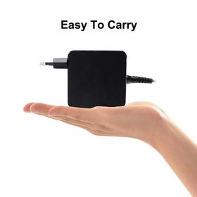 Lenovo Ideapad 310 110 100 Uyumlu Laptop Adaptör