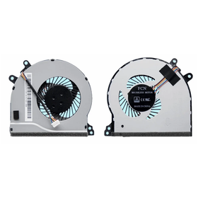 Lenovo Ideapad 310 14IAP Notebook Cpu Soğutucu Fan