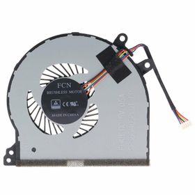 Lenovo Ideapad 310-14IKB 80TU Fan Notebook İşlemci Fanı