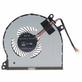 Lenovo Ideapad 310-14IKB 80TU Fan Notebook İşlemci Fanı