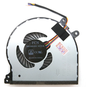 Lenovo Ideapad 310 14IKB Notebook Cpu Soğutucu Fan
