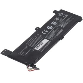 Lenovo IdeaPad 310-14IKB Uyumlu Notebook Bataryası