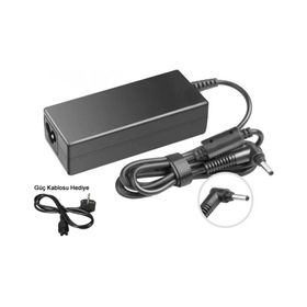 Lenovo Ideapad 310-14ISK 80SL Uyumlu Laptop Adaptör