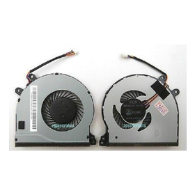 Lenovo Ideapad 310 15ABR Notebook Cpu Soğutucu Fan