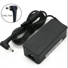 Lenovo Ideapad 310-15ABR Type 80ST Uyumlu Laptop Adaptör