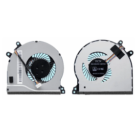 Lenovo Ideapad 310 15Iap Notebook Cpu Soğutucu Fan