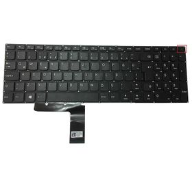 Lenovo Ideapad 310-15IKB Klavye