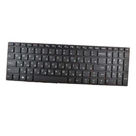 Lenovo Ideapad 310-15IKB Klavye