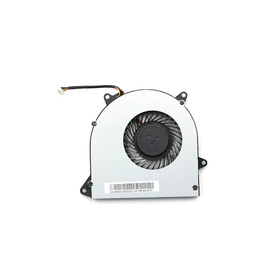 Lenovo Ideapad 310 15IKB Notebook Cpu Soğutucu Fan