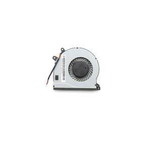 Lenovo Ideapad 310 15IKB Touch Notebook Cpu Soğutucu Fan