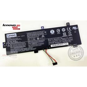 Lenovo IdeaPad 310-15IKB Uyumlu Notebook Bataryası