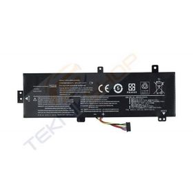 Lenovo IdeaPad 310-15IKB Uyumlu Notebook Bataryası