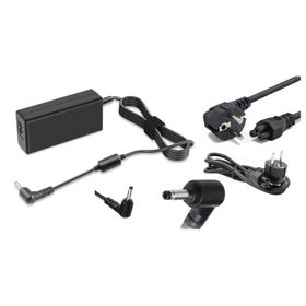Lenovo Ideapad 310-15ISK 65w Uyumlu Laptop Adaptör
