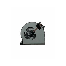 Lenovo Ideapad 310-15ISK 80SM00DETX 310-15ISK 80SM00DFTX Uyumlu Cpu Fan