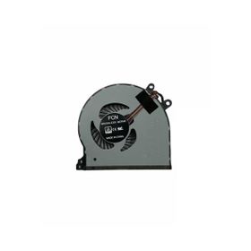 Lenovo Ideapad 310-15ISK 80SM00DETX 310-15ISK 80SM00DFTX Uyumlu Cpu Fan