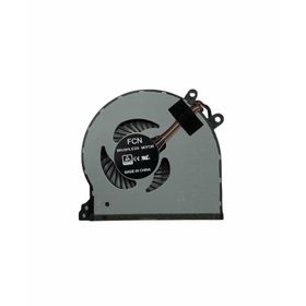 Lenovo Ideapad 310-15ISK 80SM00DETX 310-15ISK 80SM00DFTX Uyumlu Cpu Fan