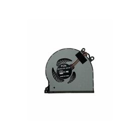 Lenovo Ideapad 310-15ISK 80SM00DETX 310-15ISK 80SM00DFTX Uyumlu Cpu Fan