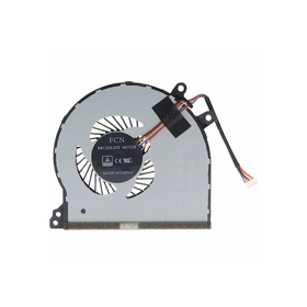 Lenovo Ideapad 310 15ISK Notebook Cpu Soğutucu Fan