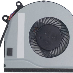 Lenovo Ideapad 310 15ISK Touch Notebook Cpu Soğutucu Fan