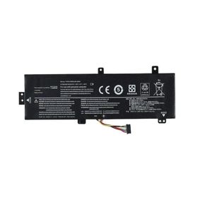 Lenovo IdeaPad 310-15ISK Uyumlu Notebook Bataryası