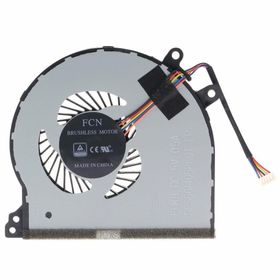 Lenovo İdeapad 310-15ISK Uyumlu Notebook Fan