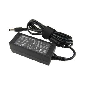 Lenovo Ideapad 310 80SM00DDTX Uyumlu Laptop Adaptör