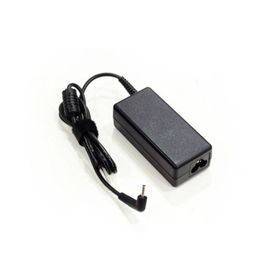 Lenovo Ideapad 310 Uyumlu Notebook Adaptör