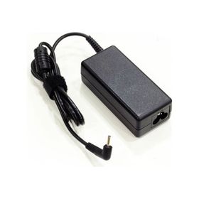 Lenovo Ideapad 310 Uyumlu Notebook Adaptör