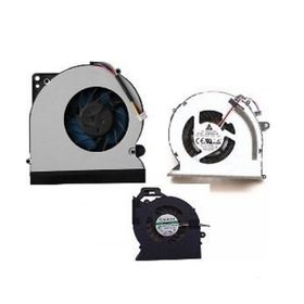 Lenovo Ideapad 310s-14AST Fan