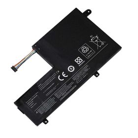 Lenovo IdeaPad 310s-14AST Uyumlu Notebook Bataryası