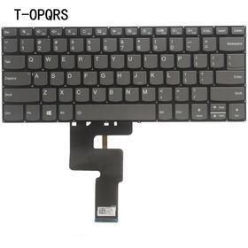 Lenovo IdeaPad 310S-14ISK Klavye