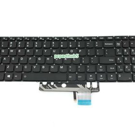 Lenovo IdeaPad 310S-15IKB Klavye