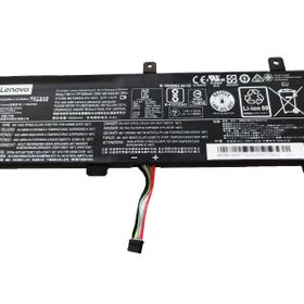 Lenovo IdeaPad 310s-15IKB Uyumlu Notebook Bataryası