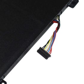 Lenovo IdeaPad 310s-15ISK Uyumlu Notebook Bataryası