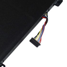 Lenovo IdeaPad 310s-15ISK Uyumlu Notebook Bataryası