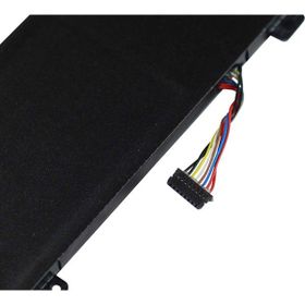 Lenovo IdeaPad 310s-15ISK Uyumlu Notebook Bataryası