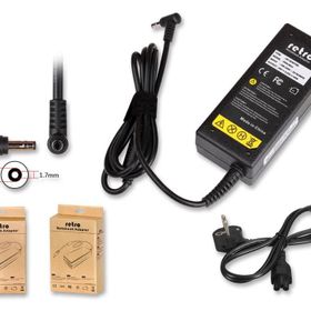Lenovo İdeaPad 310S 310S-14 310S-15 Uyumlu Notebook Şarj Adaptörü