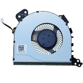 Lenovo Ideapad 320-14ABR Uyumlu Adaptör