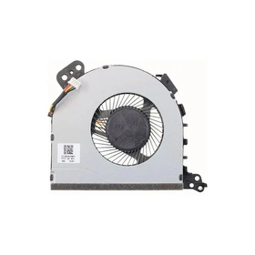 Lenovo Ideapad 320 14AST Notebook Soğutucu Fan