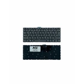 Lenovo Ideapad 320-14IAP Laptop Uyumlu Adaptör