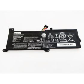 Lenovo Ideapad 320-14IAP Uyumlu Adaptör