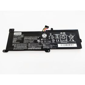 Lenovo Ideapad 320-14IAP Uyumlu Adaptör