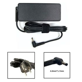 Lenovo Ideapad 320-14IKB 80XK Uyumlu Laptop Adaptör