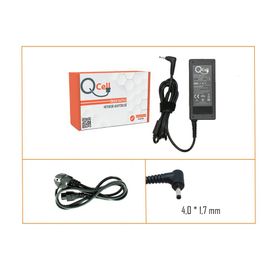 Lenovo Ideapad 320-14IKB V110-17ISK 320-17ABR 20V 3.25 Uyumlu Notebook Adaptör
