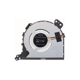 Lenovo Ideapad 320 14ISK Notebook Soğutucu Fan